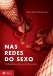 NAS REDES DO SEXO - sebo online