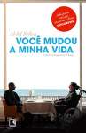VOCE MUDOU A MINHA VIDA