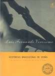 HISTORIAS BRASILEIRAS DE VERAO - sebo online