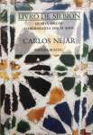 LIVRO DE SILBION