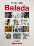 BALADA