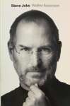 Steve Jobs - La Biografia - sebo online