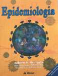 EPIDEMIOLOGIA - INCLUINDO CADERNO DE EXERCCIOS - sebo online