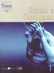 Sinais e Sintomas - Praxis Enfermagem - Volume 1 - sebo online