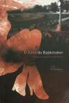O Rabo do Bookmaker - sebo online