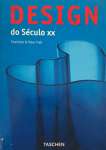 Design do Sculo XX - sebo online