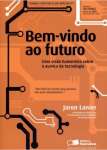BEM-VINDO AO FUTURO - sebo online