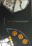 LAMPIO E LANCELOTE - sebo online