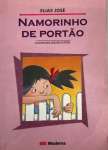 NAMORINHO DE PORTO - sebo online