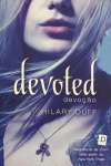 DEVOO - DEVOTED - sebo online