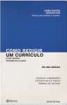 COMO REDIGIR UM CURRICULO - sebo online