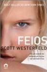 FEIOS - sebo online