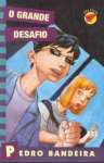 O GRANDE DESAFIO - sebo online