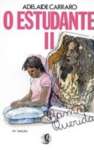 ESTUDANTE, O, V.2 - sebo online