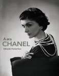 A ERA CHANEL - sebo online