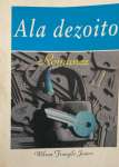 ALA DEZOITO - sebo online