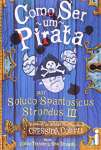 COMO SER UM PIRATA - sebo online