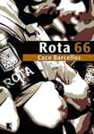 ROTA 66 - sebo online
