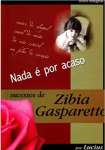 Nada  Por Acaso(bolso) - sebo online