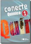 KIT CONECTE - QUIMICA - sebo online