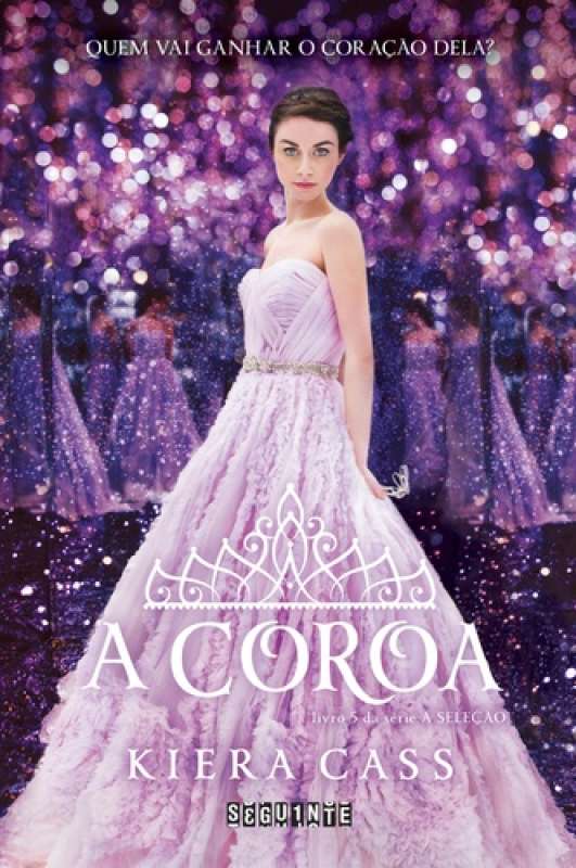 Videos porno lesbicos amador A coroa livro online