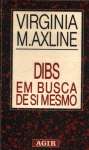 Dibs Em Busca de Si Mesmo - sebo online