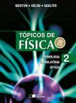 TOPICOS DE FISICA, V.2  - sebo online