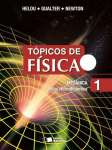 TOPICOS DE FISICA, V.1  - sebo online