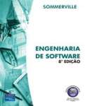 ENGENHARIA DE SOFTWARE - sebo online