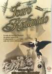 CARO REDIMIDO - A VIDA DE SANTOS DUMONT NO PLANO - sebo online