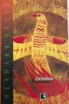 DEMIAN - sebo online