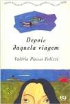 Depois Daquela Viagem - sebo online