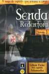 SENDA REDENTORA - sebo online