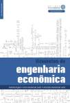 ELEMENTOS DE ENGENHARIA ECONOMICA - sebo online