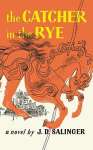 THE CATCHER IN THE RYE - sebo online