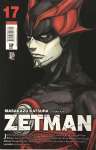 ZETMAN - N17 - sebo online