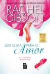 SEM CLIMA PARA O AMOR - sebo online