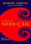 A ARTE DA SEDUO - sebo online