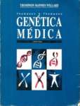 Gentica Mdica - sebo online