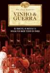 VINHO E GUERRA - sebo online