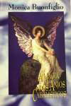 A MAGIA DOS ANJOS CABALISTÍCOS - sebo online