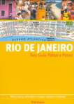 SEU GUIA PASSO A PASSO - RIO DE JANEIRO - sebo online
