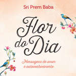 FLOR DO DIA  MENSAGENS DE AMOR E AUTOCONHECIMENTO - sebo online