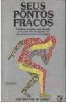 Seus Pontos Fracos - sebo online
