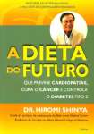 A DIETA DO FUTURO - sebo online