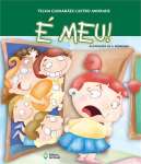  MEU! - sebo online