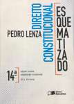 Direito Constitucional Esquematizado - sebo online
