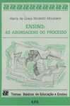ENSINO - AS ABORDAGENS DO PROCESSO - sebo online