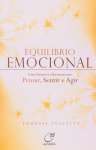 EQUILIBRIO EMOCIONAL - sebo online