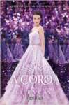 A COROA - Brochura - sebo online